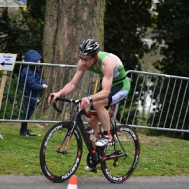 zaventem2016 - Sportraad Zaventem 